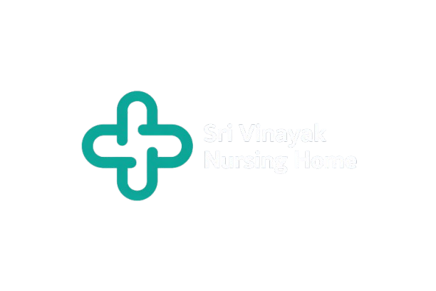 Sri Vinayak Nursing Home