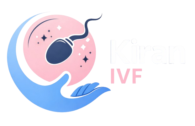 Kiran IVF